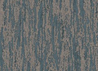 Фото - Обои Ada Wall Vera - 557543>