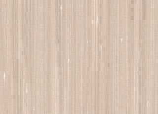 Фото - Ткани Dedar Drusilla Three - 562626>