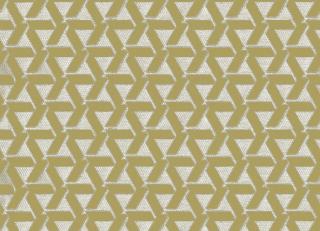 Фото - Ткани Faboie Magic - 564008>