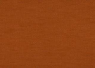 Фото - Ткани Larsen Tokyo - 570957>