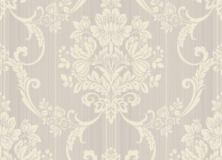 Фото - Обои KT Exclusive Champagne Damasks - 574979>