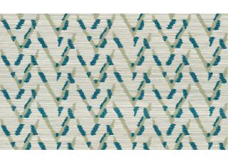 Фото - Обои Arte Osmanthus - 578247>