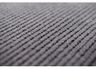 Фото - Ковры Louis De Poortere Richelieu - 578367>