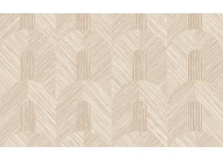 Фото - Обои Arte Essentials Tangram - 578438>