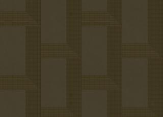 Фото - Обои Tiffany Design Baile - 589635>