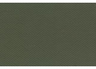 Фото - Ткани Kvadrat Mizmaze by Sylvain Willenz - 596153>