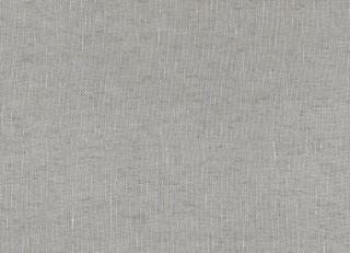 Фото - Ткани Camengo Baltique - 619101>