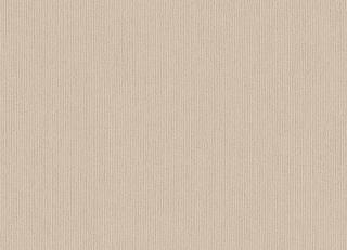 Фото - Обои Cyan Stone Time III - 620192>