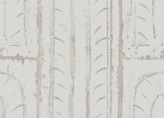 Фото - Обои Faboie Vitality I - 620746>