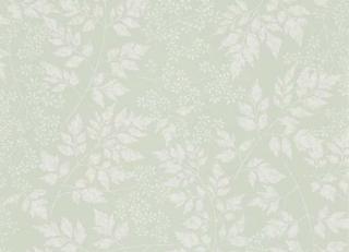 Фото - Обои Sanderson Country Woodland Wallcoverings - 622931>