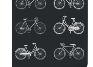 Фото - Обои Esta Home Brooklyn Bridge - 626854>