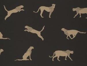 Фото - Обои Caselio Moonlight - 632026>