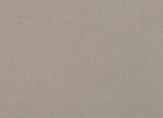 Фото - Ткани Villa Nova Tanami - 490037>