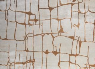 Фото - Ковры Edition Bougainville Inspiration - 498558>