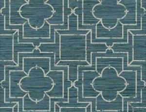 Фото - Обои Nobilis Metagraphic - 357886>