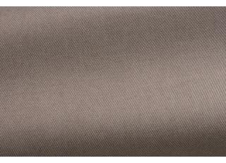 Фото - Ткани Boussac - 263261>