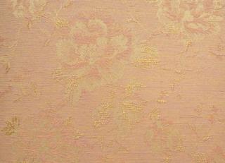 Фото - Обои Calcutta Grace - 343080>