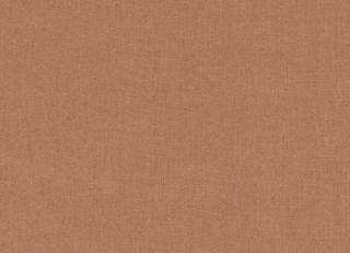 Фото - Ткани Casamance Saline - 507230>