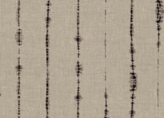 Фото - Обои KT Exclusive Global Style - 434556>