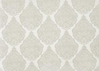 Фото - Ткани Prestigious Textiles Rococo - 446407>