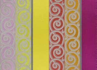 Фото - Ткани Designers Guild Trevelyan - 286178>