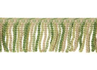 Фото - Аксессуары для интерьера Colefax and Fowler - 435450>