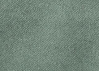 Фото - Ткани Dedar Sunday - 467922>