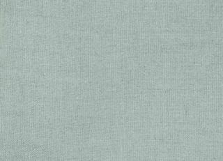 Фото - Ткани Nobilis Lin Fiona - 416372>