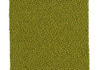 Фото - Ткани Bute Elgin - 462130>