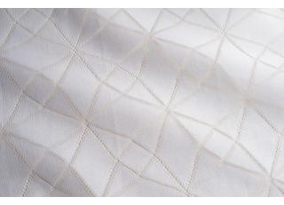 Фото - Ткани Morton Young and Borland Galloway Sheers v.I - 320633>