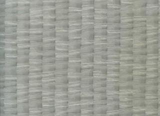 Фото - Обои Zoffany Akita - 194863>