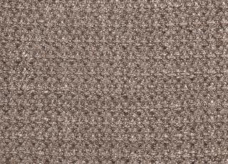 Фото - Ткани Holly Hunt Great Plains - 460348>