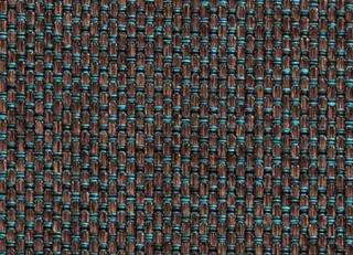 Фото - Ткани Clarke&Clarke Maximus - 296386>