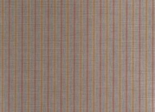 Фото - Обои Osborne & Little Lucenta Vinyls - 369301>