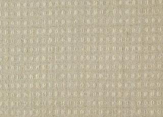 Фото - Ткани Larsen Carlo - 440696>