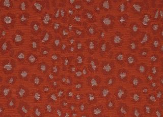 Фото - Ткани Maria Flora Moroccan - 458476>