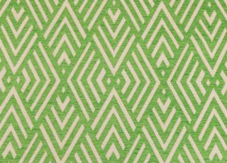 Фото - Ткани Gancedo New York - 491821>