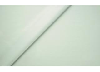 Фото - Ткани Sahco Cosimo - 470696>