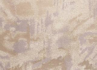 Фото - Обои Sangiorgio Tiffany Wallpapers - 361903>