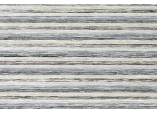 Фото - Ткани Designers Guild Salerno - 284433>