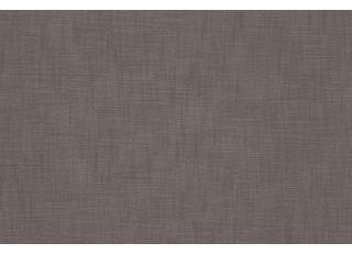 Фото - Ткани Romo Rumba - 273368>