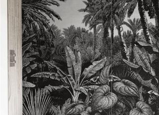 Фото - Обои Londonart Collection Glass 17 - 453940>