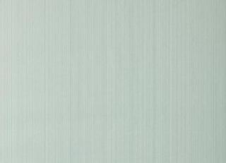 Фото - Обои Farrow & Ball Plain & Simple - 367035>