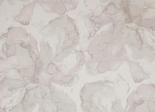 Фото - Обои Zambaiti Brilla - 571712>