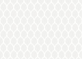 Фото - Обои Duro Spira - 608475>