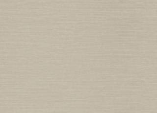 Фото - Обои Omexco Portfolio - 611945>