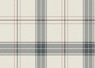 Фото - Обои Architector Sauvage II - 630922>