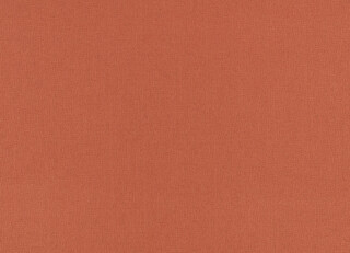 Фото - Ткани Kirkby design Picnic Outdoor - 631395>