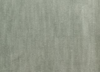 Фото - Ткани Gancedo - 366578>