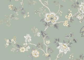 Фото - Ткани Lewis & Wood - 390168>